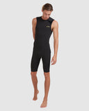 202 REVO SS SHORT