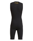 202 REVO SS SHORT