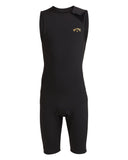 202 REVO SS SHORT