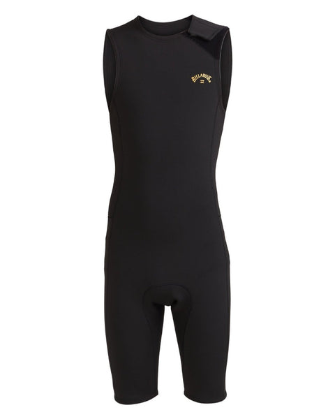 202 REVO SS SHORT
