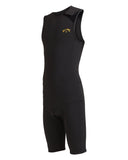 202 REVO SS SHORT