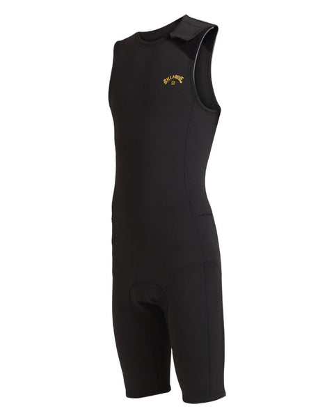 202 REVO SS SHORT