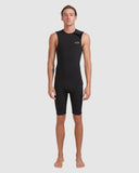 202 REVO SS SHORT