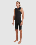202 REVO SS SHORT