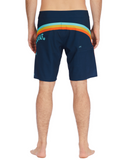 ARCH AIRLITE