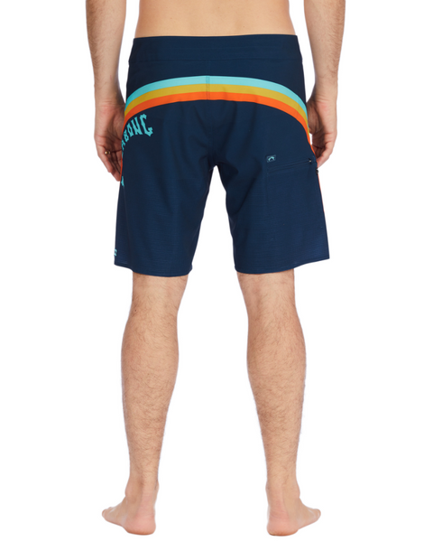 ARCH AIRLITE