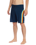 ARCH AIRLITE