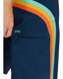 ARCH AIRLITE