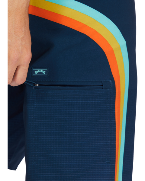 ARCH AIRLITE