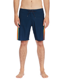 ARCH AIRLITE