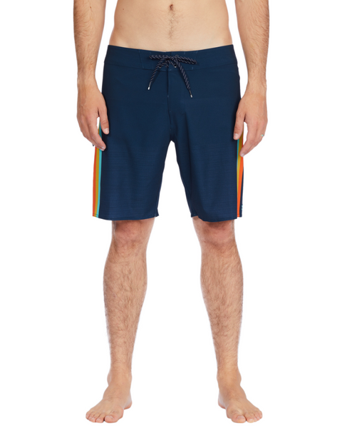 ARCH AIRLITE
