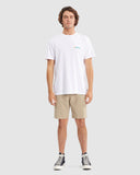 SURFTREK WICK