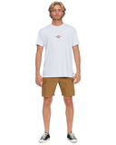 SURFTREK CARGO SHORT