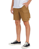 SURFTREK CARGO SHORT