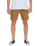 SURFTREK CARGO SHORT