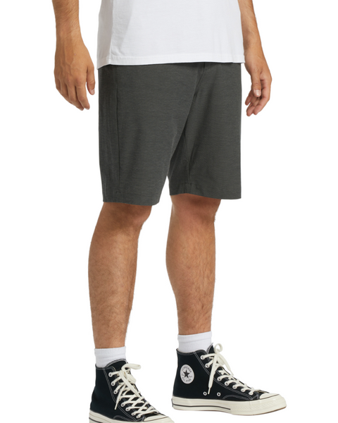 CROSSFIRE