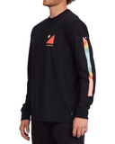 STAIRWAY LS