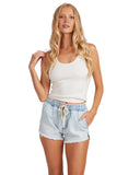 COASTLINE SHORT