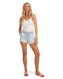 COASTLINE SHORT