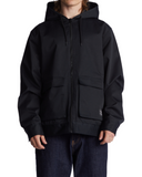 REBOUND LIGHT JACKET