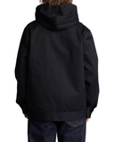 REBOUND LIGHT JACKET
