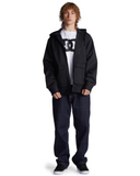 REBOUND LIGHT JACKET