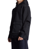 REBOUND LIGHT JACKET