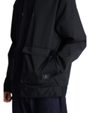 REBOUND LIGHT JACKET