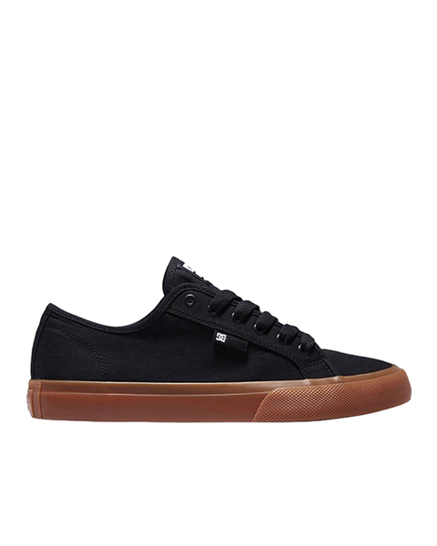 MANUAL M SHOE