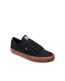 MANUAL M SHOE