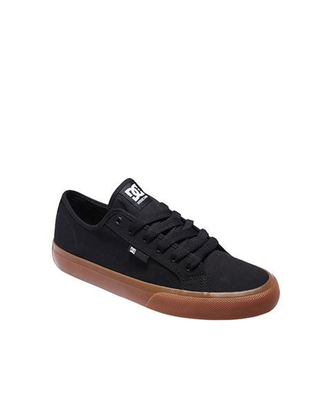 MANUAL M SHOE