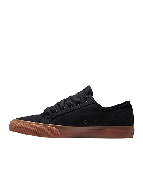 MANUAL M SHOE