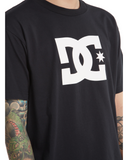 DC STAR HSS