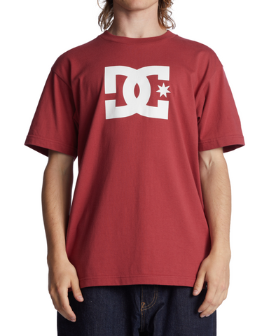 DC STAR HSS