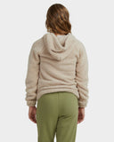 KEEP COZY JUMPER