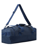 SHELTER DUFFLE