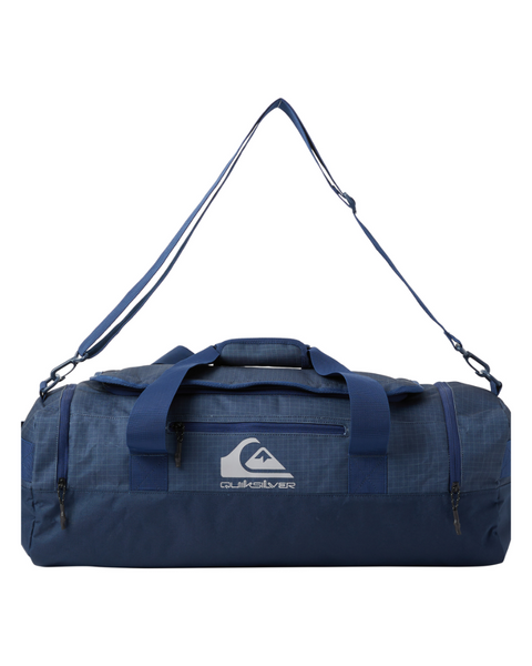 SHELTER DUFFLE