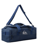 SHELTER DUFFLE