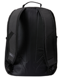 SCHOOLIE COOLER