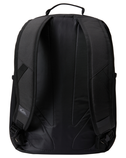 SCHOOLIE COOLER