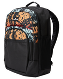 SCHOOLIE COOLER