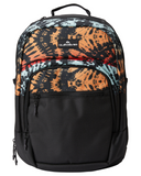 SCHOOLIE COOLER