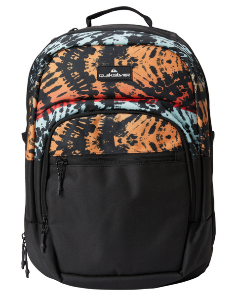 SCHOOLIE COOLER