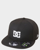 EMPIRE FIELDER R