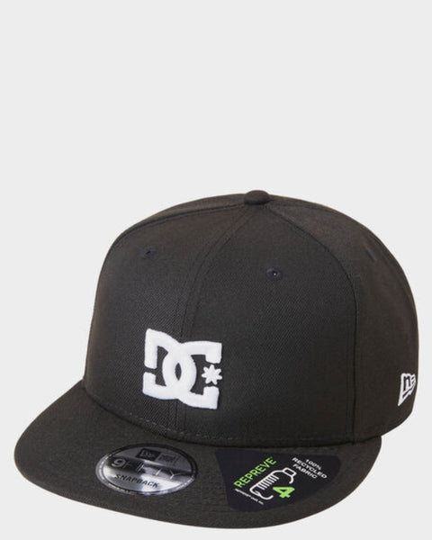 EMPIRE FIELDER R