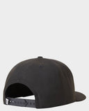EMPIRE FIELDER R
