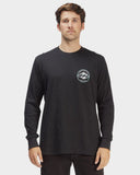 ROTOR DIAMOND LS