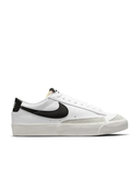BLAZER LOW '77