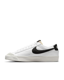 BLAZER LOW '77