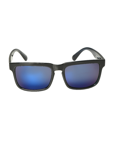 Boardriders lunettes top